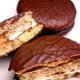 Choco Pie. Wikimedia Commons